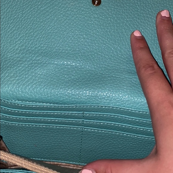 Wallet - Picture 5 of 7